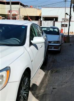 كيا كادينزا